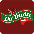 Du Dudu Pizza icono