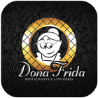 Dona Frida icône