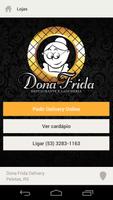 Dona Frida スクリーンショット 1