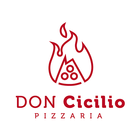 Don Cicilio icon