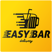 Easy Bar Delivery