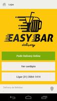 Easy Bar تصوير الشاشة 1