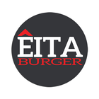ikon Eita Burger