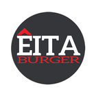 Eita Burger icon