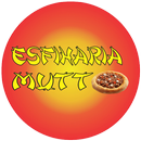 Esfiharia Mutto aplikacja