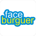 Faceburguer