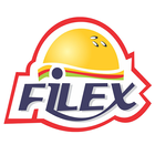 Filex Lanchonete icon