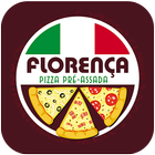 Florença Pizzaria icon