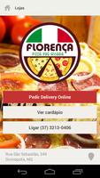 Florença Pizzaria screenshot 1