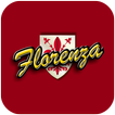 Florenza Pizzaria