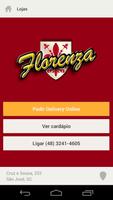 Florenza Pizzaria Screenshot 1