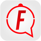 Foodflix ikon