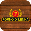 Pizzaria Forno De Lenha