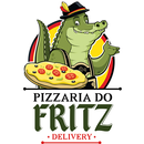 Pizzaria do Fritz APK