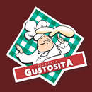 Pizzaria Gustosita APK