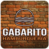ikon Gabarito Hamburgueria