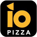 Io Pizza