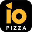 Io Pizza