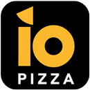 Io Pizza APK