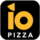 Io Pizza 图标