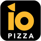 Io Pizza 图标