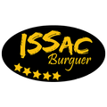 Issac Burguer