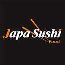 Japa Sushi APK