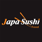 Japa Sushi ikona