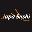 Japa Sushi