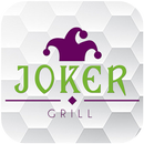 Joker Grill APK