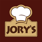 Jory's icône