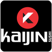 Kaijin Sushi APK