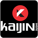 Kaijin Sushi APK