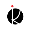Katsumi Culinária Japonesa APK