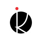 Katsumi Culinária Japonesa icône