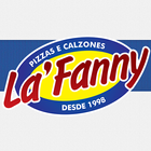 La Fanny icône