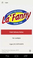 La Fanny 스크린샷 1