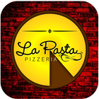 La Pasta Pizzeria ikona