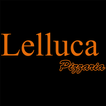 آیکون‌ Lelluca Pizzaria