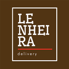 Pizzaria Lenheira icon