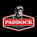 Paddock APK