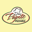 Papito Pizzaria