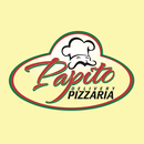 Papito Pizzaria APK