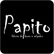 ”Papito Delivery