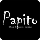 Papito 아이콘