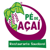 Pé de Açaí icon