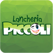 Lancheria Piccoli