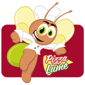 Pizza Lume icon