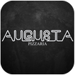 Pizzaria Augusta