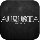 Pizzaria Augusta-icoon